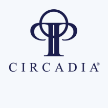 Circadia